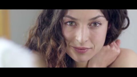 Lilly Wood & The Prick and Robin Schulz – Prayer In C (Robin Schulz Remix) (Official)